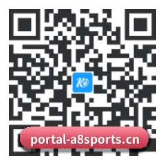 iPhone APP 二维码